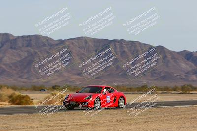 media/Mar-16-2025-Speed Ventures CVR (Sun) [[04681430d3]]/5-Purple Group/Session 1 Turn 14 Exit Pans/